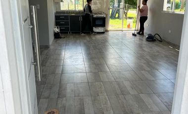 Casa en venta - 4 Dormitorios 2 Baños - 195Mts2 - José C. Paz