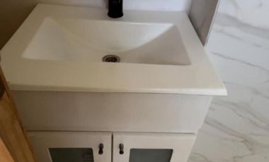 Casa en venta - 4 Dormitorios 2 Baños - 195Mts2 - José C. Paz