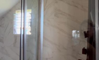 Casa en venta - 4 Dormitorios 2 Baños - 195Mts2 - José C. Paz