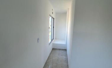 Casa en venta - 4 Dormitorios 2 Baños - 195Mts2 - José C. Paz
