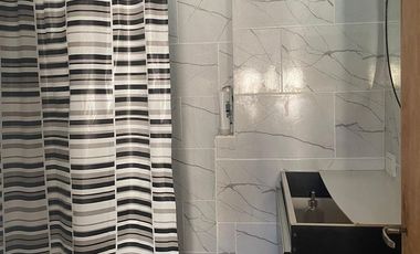 PH en San Fernando 4 ambientes refaccionado