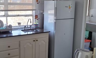 Departamento con cochera  en  VENTA - SAN FERNANDO