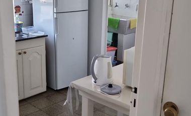 Departamento con cochera  en  VENTA - SAN FERNANDO