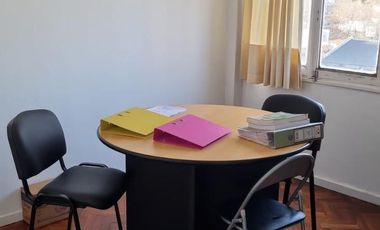 Departamento con cochera  en  VENTA - SAN FERNANDO