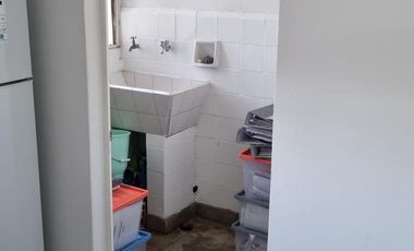 Departamento con cochera  en  VENTA - SAN FERNANDO