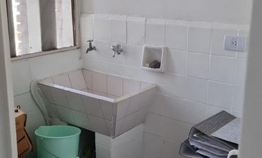 Departamento con cochera  en  VENTA - SAN FERNANDO