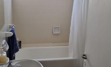 Departamento con cochera  en  VENTA - SAN FERNANDO