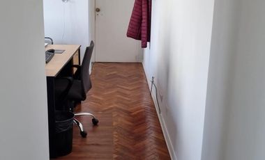 Departamento con cochera  en  VENTA - SAN FERNANDO