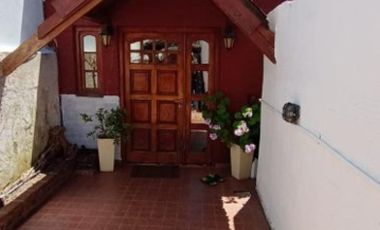 PH en venta - 2 Dormitorios 1 Baño - Santa Teresita