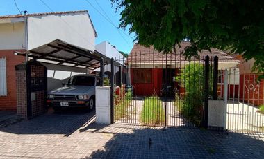 PH en venta - 2 Dormitorios 1 Baño - Santa Teresita