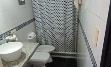 PH en venta - 2 Dormitorios 1 Baño - Santa Teresita