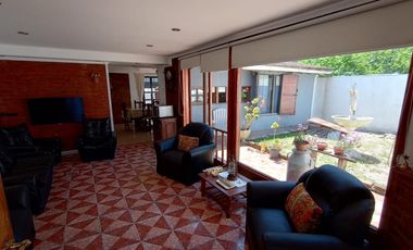 PH en venta - 2 Dormitorios 1 Baño - Santa Teresita