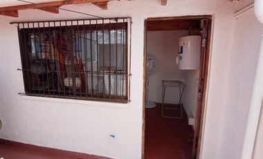 PH en venta - 2 Dormitorios 1 Baño - Santa Teresita