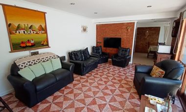 PH en venta - 2 Dormitorios 1 Baño - Santa Teresita