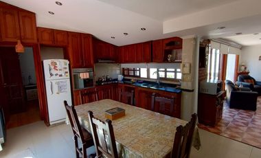 PH en venta - 2 Dormitorios 1 Baño - Santa Teresita