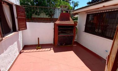 PH en venta - 2 Dormitorios 1 Baño - Santa Teresita