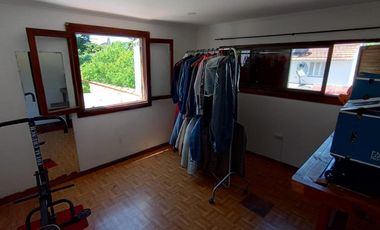 PH en venta - 2 Dormitorios 1 Baño - Santa Teresita