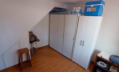 PH en venta - 2 Dormitorios 1 Baño - Santa Teresita