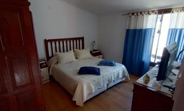 PH en venta - 2 Dormitorios 1 Baño - Santa Teresita