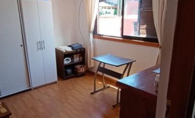 PH en venta - 2 Dormitorios 1 Baño - Santa Teresita