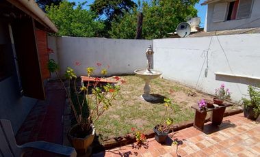 PH en venta - 2 Dormitorios 1 Baño - Santa Teresita