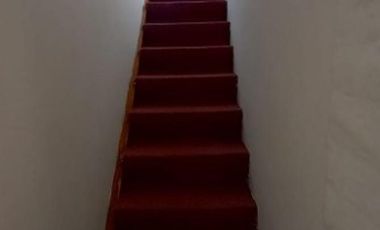 PH en venta - 2 Dormitorios 1 Baño - Santa Teresita