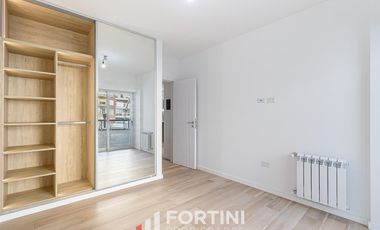 Venta Departamento 3 ambientes cochera villa ballester