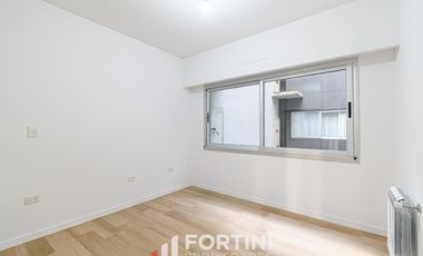 Venta Departamento 3 ambientes cochera villa ballester