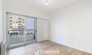 Venta Departamento 3 ambientes cochera villa ballester