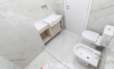 Venta Departamento 3 ambientes cochera villa ballester