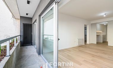 Venta Departamento 3 ambientes cochera villa ballester