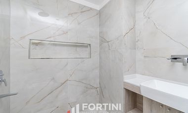 Venta Departamento 3 ambientes cochera villa ballester