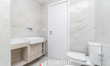 Venta Departamento 3 ambientes cochera villa ballester