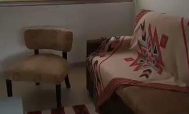 Departamento en venta - 1 dormitorio 1 baño - 58mts2 - Las Gaviotas