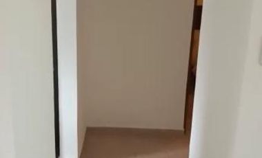 Departamento en venta - 1 dormitorio 1 baño - 58mts2 - Las Gaviotas