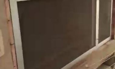 Departamento en venta - 1 dormitorio 1 baño - 58mts2 - Las Gaviotas