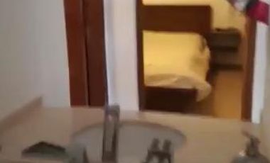 Departamento en venta - 1 dormitorio 1 baño - 58mts2 - Las Gaviotas