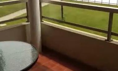 Departamento en venta - 1 dormitorio 1 baño - 58mts2 - Las Gaviotas