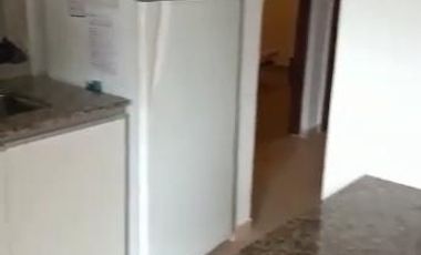 Departamento en venta - 1 dormitorio 1 baño - 58mts2 - Las Gaviotas