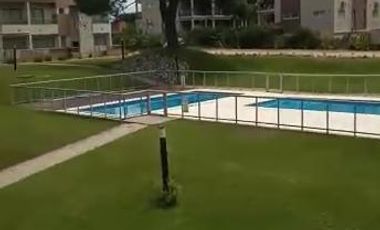 Departamento en venta - 1 dormitorio 1 baño - 58mts2 - Las Gaviotas