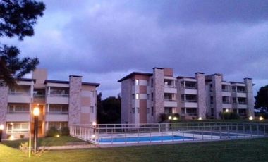 Departamento en venta - 1 dormitorio 1 baño - 58mts2 - Las Gaviotas
