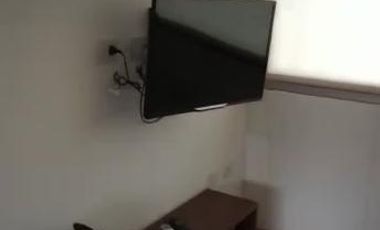 Departamento en venta - 1 dormitorio 1 baño - 58mts2 - Las Gaviotas