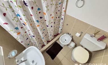 PH en Castelar Norte DOS AMBIIENTES PATIO