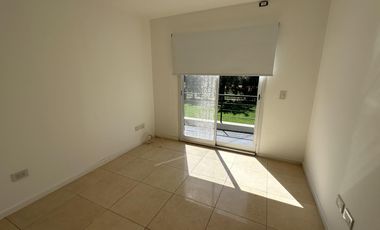 VENTA, CASA, SAN MATIAS, AREA 5, LOTE AL 900, 4 AMBIENTES