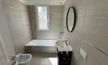 VENTA, CASA, SAN MATIAS, AREA 5, LOTE AL 900, 4 AMBIENTES