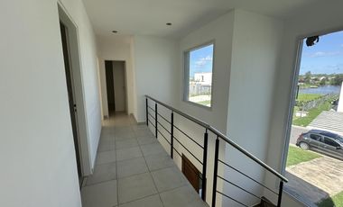 VENTA, CASA, SAN MATIAS, AREA 5, LOTE AL 900, 4 AMBIENTES