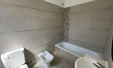 VENTA, CASA, SAN MATIAS, AREA 5, LOTE AL 900, 4 AMBIENTES