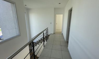 VENTA, CASA, SAN MATIAS, AREA 5, LOTE AL 900, 4 AMBIENTES