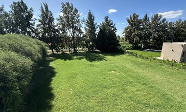 VENTA, CASA, SAN MATIAS, AREA 5, LOTE AL 900, 4 AMBIENTES