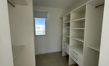 VENTA, CASA, SAN MATIAS, AREA 5, LOTE AL 900, 4 AMBIENTES